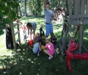 2020 08 22 Amyha 7thBdayPartyN 088